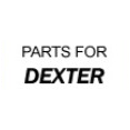 Dexter